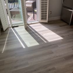 Ramtown Carpet One Floor & Home