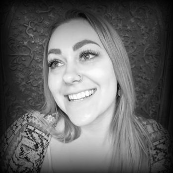 Limelight Lash Studio - Signature Eyelash Extension Set - Eyelash Service Near Me Limelight Lash Studio - Signature Eyelash Extension Set - Eyelash Service Near Me