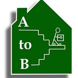 Attic to Basement Estate Liquidations