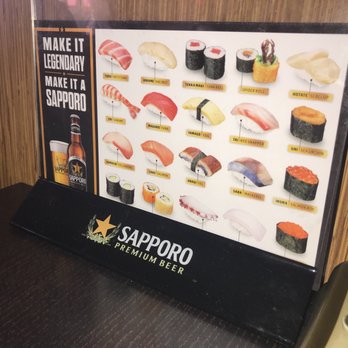 Domo Kitchen - Sushi Bars Near Me - San Diego, California Domo Kitchen - Sushi Bars Near Me - San Diego, California