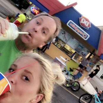 Dairy Queen Store - Fast Food Near Me - Wichita, Kansas