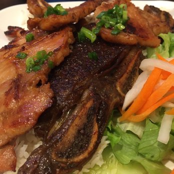 Pho Waipahu - Soup Near Me - Waipahu, Hawaii Pho Waipahu - Soup Near Me - Waipahu, Hawaii