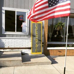 Cafe on State - ..