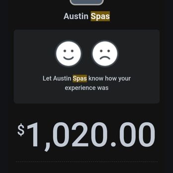 Austin Spas & Pool - Hot Tub & Pool Near Me - Austin, Texas Austin Spas & Pool - Hot Tub & Pool Near Me - Austin, Texas