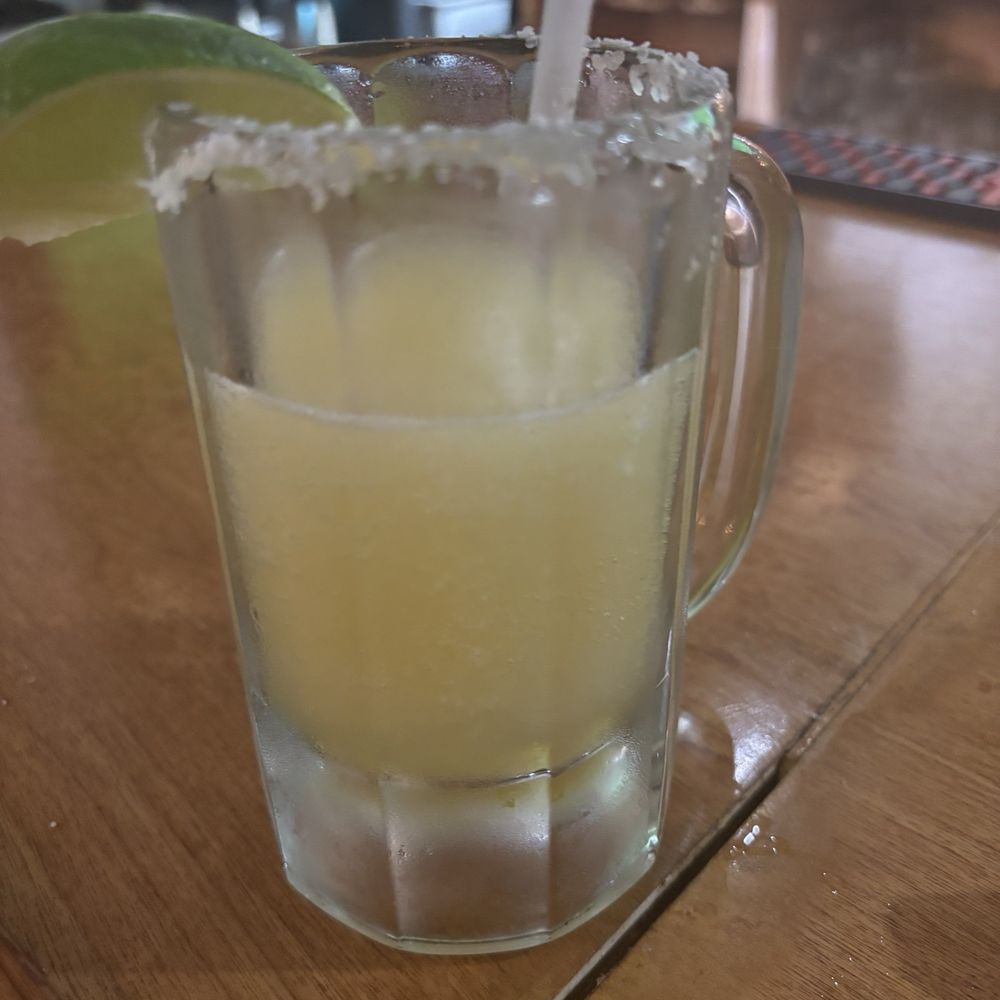 Guerrero Mexican Grill - Margarita - Tacos Near Me - Leeds, Alabama Guerrero Mexican Grill - Margarita - Tacos Near Me - Leeds, Alabama