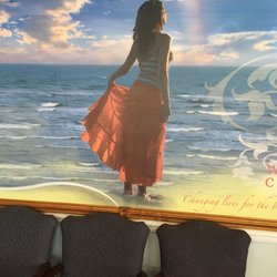 Women's Center