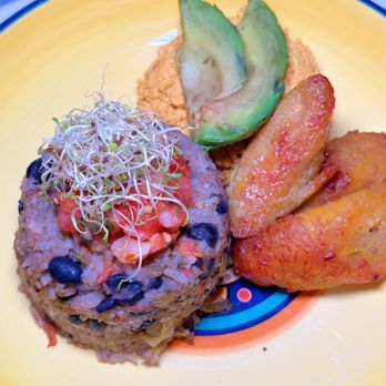 Earthy Picks - Vegan Near Me - Orlando, Florida
