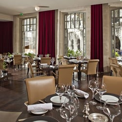 Restaurant Le Lisita - Le Lisita