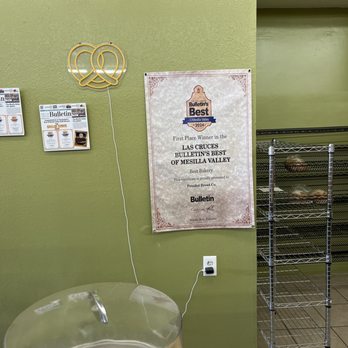 Proofed Bread - Bakeries Near Me Proofed Bread - Bakeries Near Me