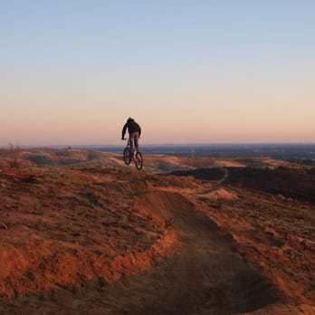 Joyride Cycles - Bikes Near Me - Boise, Idaho