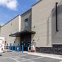 Photo of Atlantic Self Storage