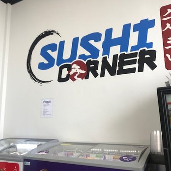 BeSeTo - Food Court Near Me - Catonsville, Maryland