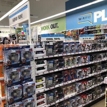Five Below - Name brand stuff! Toys and more galore! - Discount Store Near Me - West Des Moines, Iowa