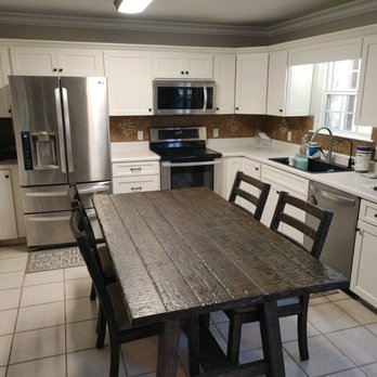 Captivating Cabinet Painting - Cabinetry Near Me Captivating Cabinet Painting - Cabinetry Near Me