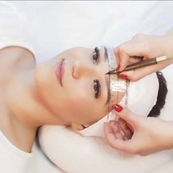 Brows By SB