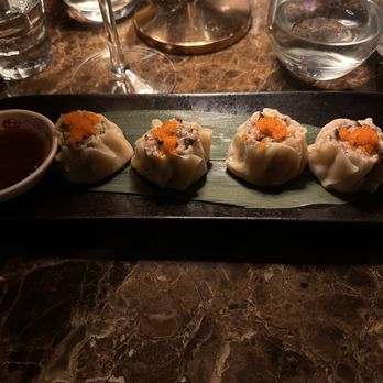 Salty Flame - Asian Fusion Near Me - Miami, Florida Salty Flame - Asian Fusion Near Me - Miami, Florida