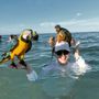 Photo of Reece Worldwide Travel