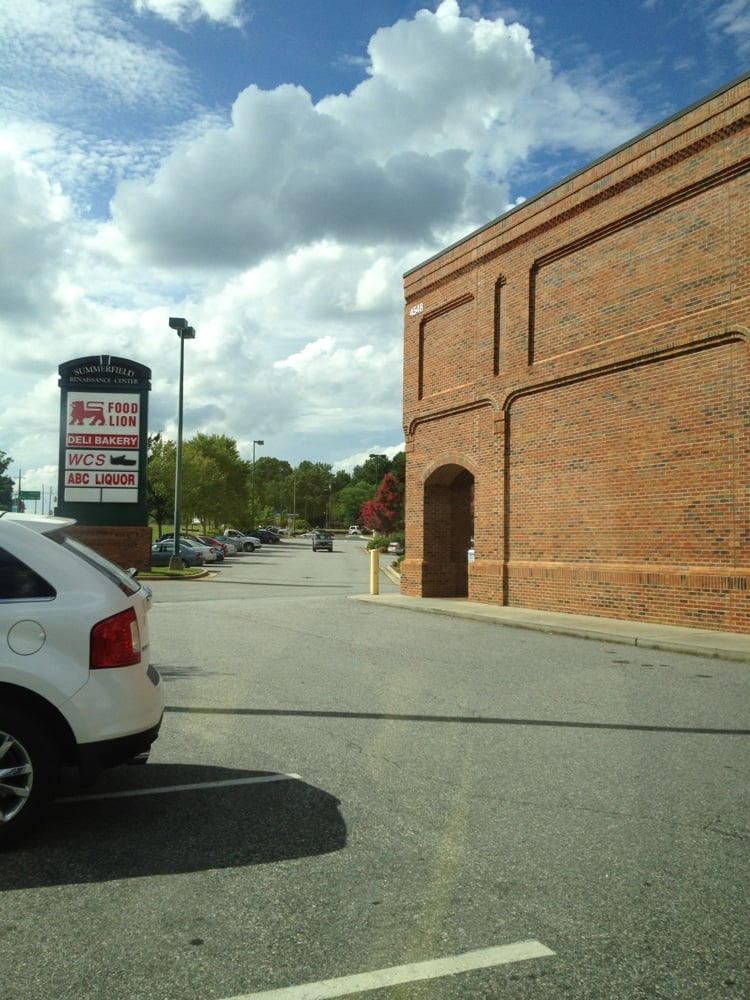 ABC STORE Updated September 2024 4446 US Hwy 220 N, Summerfield