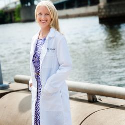 Schuylkill Medical Associates