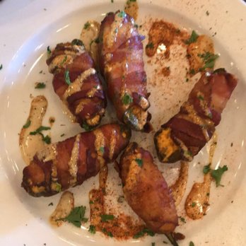 Oskar Blues - Denver - Jalapeño poppers - Brewpubs Near Me - Denver, Colorado Oskar Blues - Denver - Jalapeño poppers - Brewpubs Near Me - Denver, Colorado