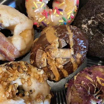 Magnolias Cafe - Breakfast & Brunch Near Me - Yulee, Florida Magnolias Cafe - Breakfast & Brunch Near Me - Yulee, Florida