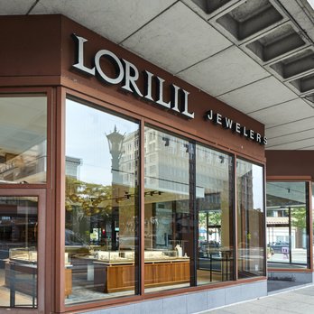 Lorilil Jewelers - Jewelry Near Me - Springfield, Massachusetts Lorilil Jewelers - Jewelry Near Me - Springfield, Massachusetts
