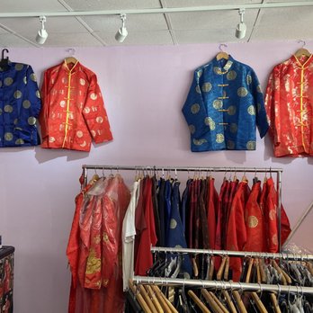 LT Fashion - Women's Clothing Near Me - Vancouver, British Columbia LT Fashion - Women's Clothing Near Me - Vancouver, British Columbia