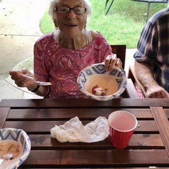 Washington's Gourmet Cheesecakes - My 96 year old mother LOVED the Cherry Cheesecake! - Bakeries Near Me - Southfield, Michigan Washington's Gourmet Cheesecakes - My 96 year old mother LOVED the Cherry Cheesecake! - Bakeries Near Me - Southfield, Michigan