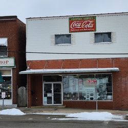 Blake Pharmacy
