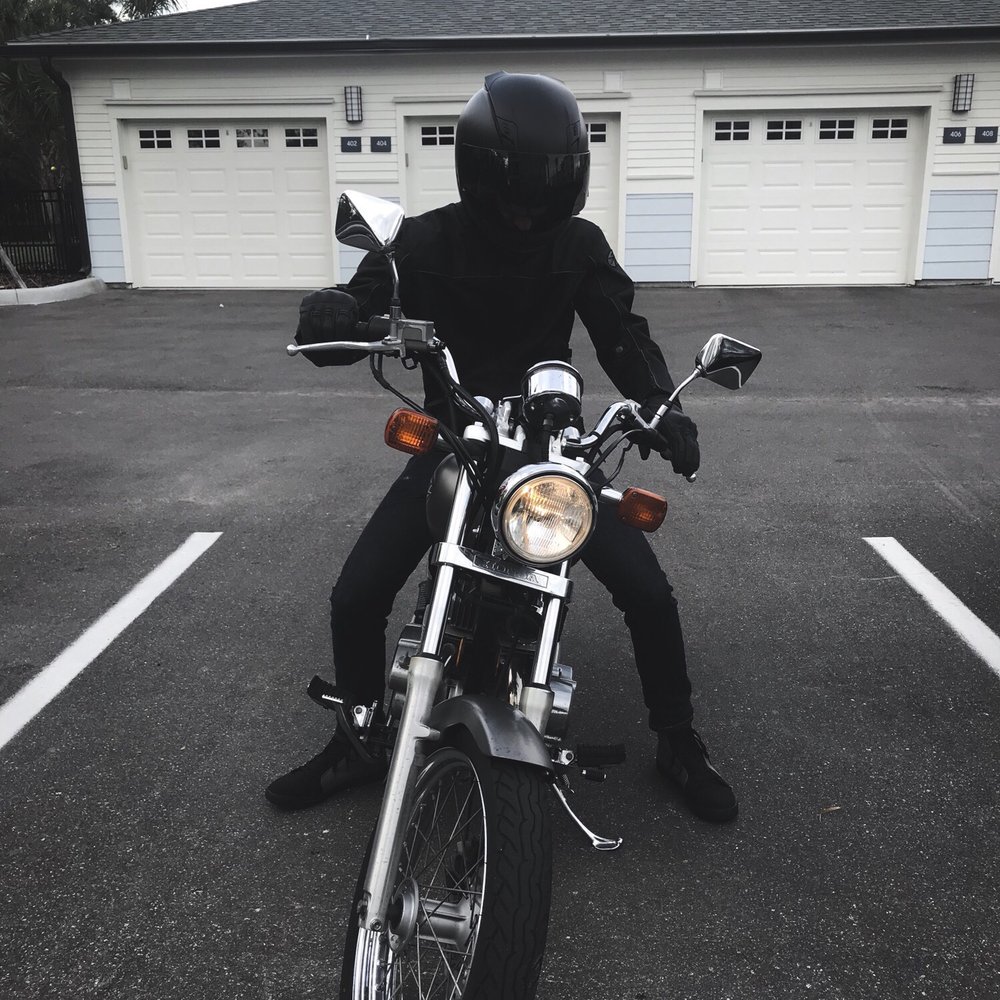 SafeRide - Driving Schools Near Me - Orlando, Florida SafeRide - Driving Schools Near Me - Orlando, Florida