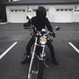 Photo of SafeRide