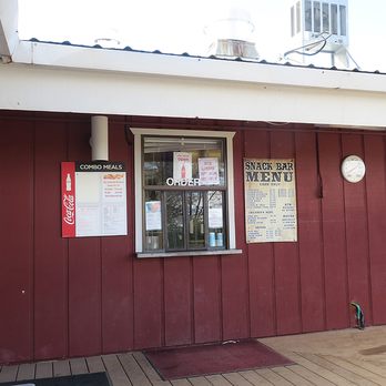 The R Ranch Cafe - step on up and order - American Near Me - Platina, California The R Ranch Cafe - step on up and order - American Near Me - Platina, California