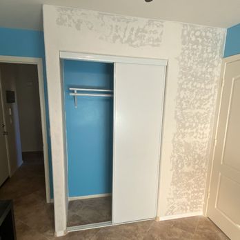 Western Home Services - Closet build - Heating & Air Conditioning/HVAC Near Me - Queen Creek, Arizona Western Home Services - Closet build - Heating & Air Conditioning/HVAC Near Me - Queen Creek, Arizona
