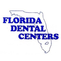 Florida Dental Centers - Largo - Welcome to Florida Dental Centers Largo, The Experienced Dentists in Largo for All of Your Dental Needs
