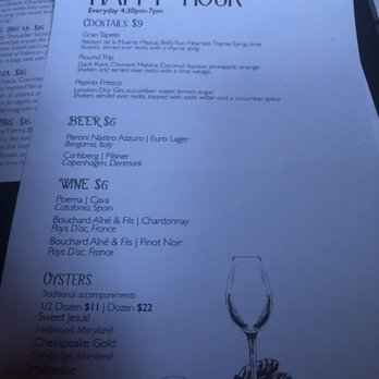 Denson Liquor Bar - Happy hour menu - Cocktail Bars Near Me - Washington, DC, District of Columbia Denson Liquor Bar - Happy hour menu - Cocktail Bars Near Me - Washington, DC, District of Columbia