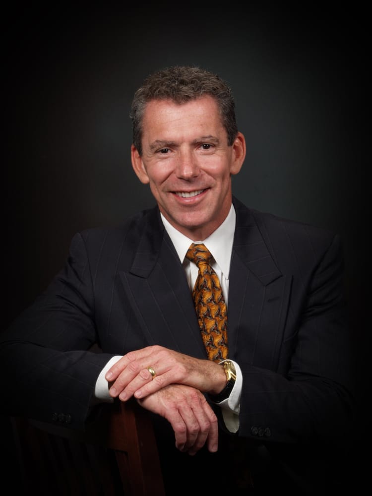 Veta & Veta Attorneys At Law - divorce attorney in San Diego, CA