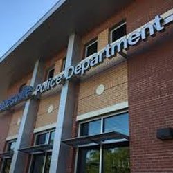 Gainesville Police Department - Gainesville Police Department