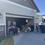 Photo of Triple C Home Maintenance