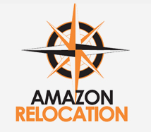 Amazon Relocation INC photo 2