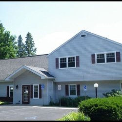 Capital District Advanced Dental Arts