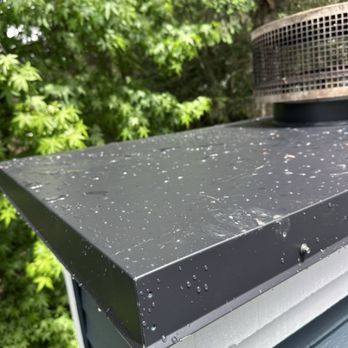 Monumental Roofing - Roofing Near Me - Bothell, Washington