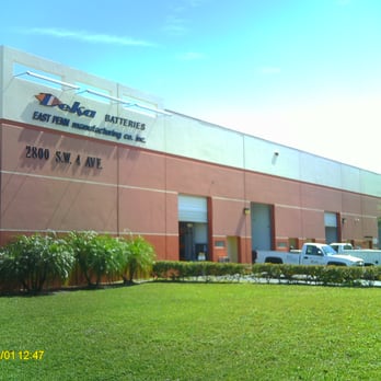 Twenty First Century Engineering - Commercial. - Structural Engineers Near Me - Fort Lauderdale, Florida Twenty First Century Engineering - Commercial. - Structural Engineers Near Me - Fort Lauderdale, Florida