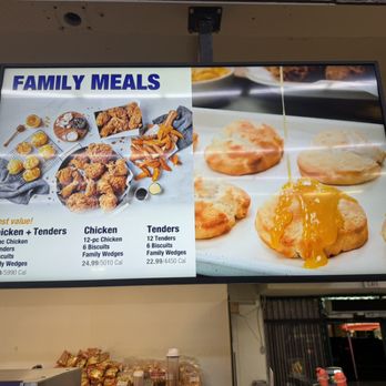 Azteca Market - Grocery Near Me - Riverside, California