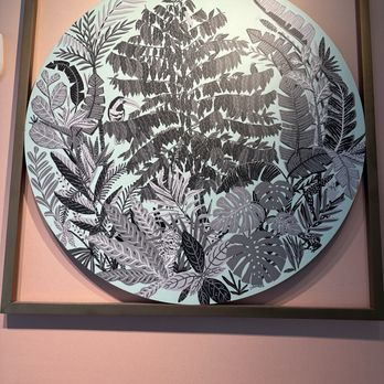 Starbucks - Plaque - Coffee & Tea Near Me - Los Angeles, California