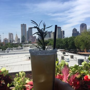 STIRR - Cocktail Bars Near Me - Dallas, Texas STIRR - Cocktail Bars Near Me - Dallas, Texas