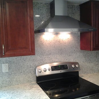 Expressions General Remodeling - General Contractors Near Me - Concord, California Expressions General Remodeling - General Contractors Near Me - Concord, California
