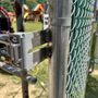 Photo of Sparky Boys Welding