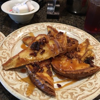 Another Broken Egg Cafe - Cafes Near Me - Memphis, Tennessee