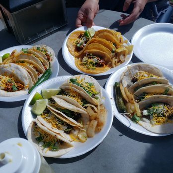 Tacos Y Mas - Mexican Near Me - Canton, Texas Tacos Y Mas - Mexican Near Me - Canton, Texas