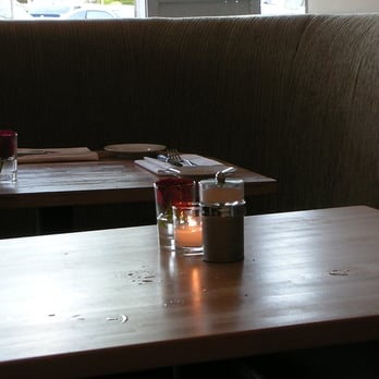 Plan B Restaurant - French Near Me - Sacramento, California Plan B Restaurant - French Near Me - Sacramento, California